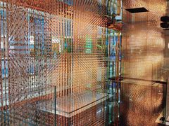 -INLOVE KTV(嘉定新城万达店)