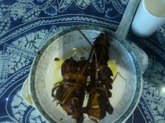 android_upload_pic-白家寨子·山野白族菜(古城总店)