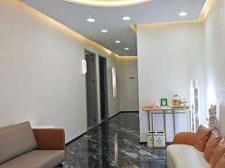 -重庆军科整形美容医院