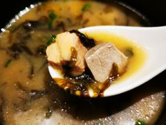 -松涛日本料理