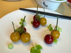 -金鸭季·北京烤鸭(深业上城店)