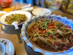 -乡村瓦缸(下吕浦店)