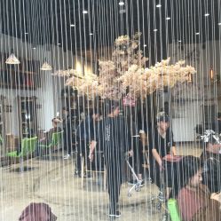 点击看大图 -简影造型·自选烫染接发salon