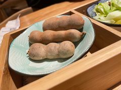 -米店·云南菜(南门店)