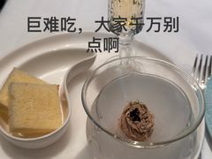 -波特曼西餐厅(南岗店)