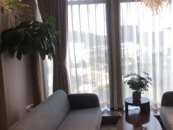 -美健盛世·美容SPA连锁