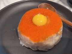 -新辣道鱼火锅(领展购物广场·中关村店)
