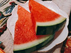 -泰·SPA泰式古法按摩(红山店)