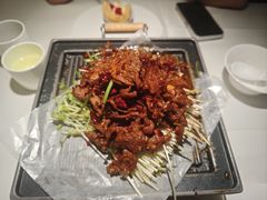 -飶香居(省博物馆店)