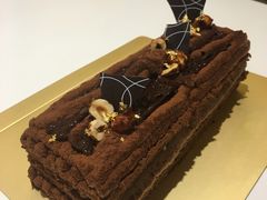 -ABC Cooking Studio(北京颐堤港店)