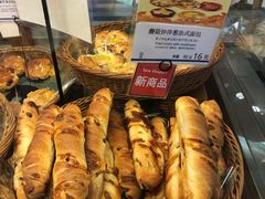 -都恩客(高岛屋百货店)