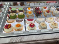 -布歌东京(益田假日店)