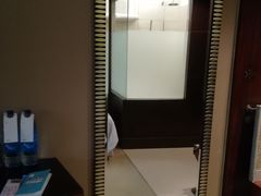 -厦门喜来登酒店