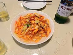 -水乡·印象咖啡馆(周庄店)