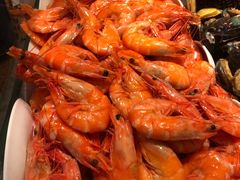 -青岛海景花园大酒店
