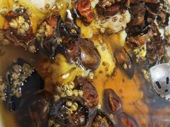 -翠云水煮鱼(双龙大道店)