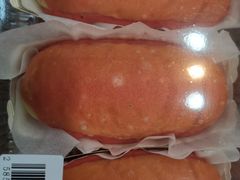 -果蔬好生活超市(东湖店)