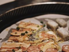 -么子烤肉(化龙池店)