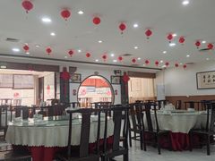 -河南食府(人民路店)