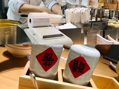 -苏小柳点心·手作小笼包(新街口分院店)