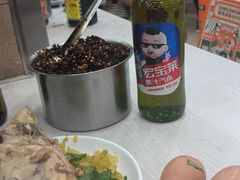 -老四季(总店)