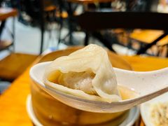 -万寿斋(IST艾尚天地店)