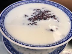 -黄氏壹品汇•水牛奶甜品(全国总店)