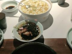 -卯时·龙光雅宴·精致锡帮菜(惠山古镇店)