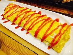 -源味家(杏林街店)
