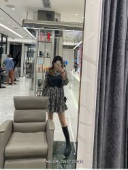 点击看大图 -MAGI美界造型