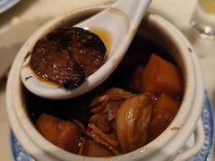 -汤城小厨•粤菜•靓汤(西直门凯德MALL店)