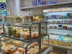 -沁园(和平路店)