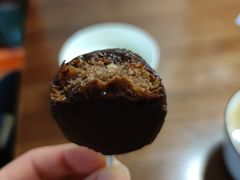 -OUR Bakery(SKP-S店)