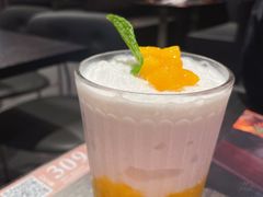 -卡朋西餐(宝安大仟里店)