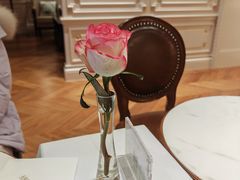 -Angelina安吉丽娜(恒隆广场店)