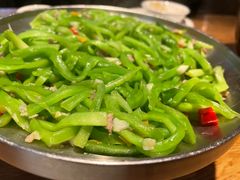 -聚鑫朋酸菜肥肠(九龙仓店)