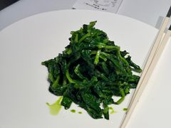 -大董(环贸iapm店)