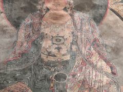 -报恩寺(平武县)