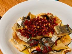 -田小狗的饭店(碧桂园店)