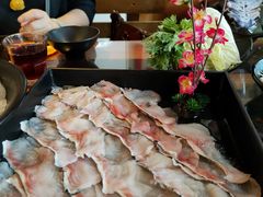 -丽江庭院之爱在路上(西单店)