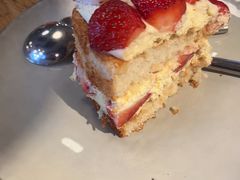 -Wagas沃歌斯(汇智店)