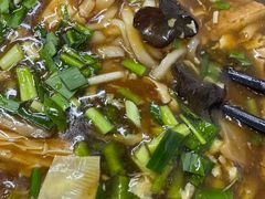 -亲贤打卤面(八一街店)