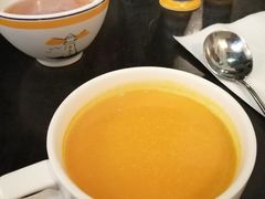 -La Creperie法餐厅(芮欧百货店)