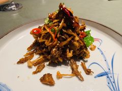 -晟永興烤鸭店(五道口店)