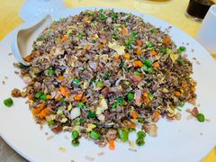 -荔城生鲜盛宴(番禺旗舰店)