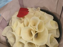 -蜀家渝重庆火锅(南屏街店)