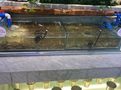 -川骄海鲜自助(河东店)