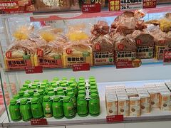 -味多美蛋糕(双安店)