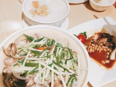 -避风塘(嘉兴八佰伴店)