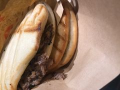 -手选潮汕鲜活牛肉火锅(二七广场店)